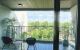 thum-9090379_ve4kAOagEy_1697155784.jpg