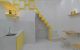 thum-9090387_8s5pzOUjua_1697158209.jpg