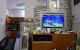 thum-9090395_Trs03DIfFo_1697160616.jpg