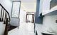 thum-9090399_a1zKDPrlwL_1697161221.jpeg
