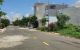 thum-9090436_6Fe1dpXyYt_1697165264.jpeg