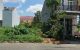 thum-9090436_zVCKoJtwsu_1697165267.jpeg