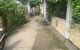 thum-9090443_y6RIr4meWw_1697167091.jpg