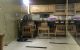 thum-9090444_LFlB0huSQd_1697167120.jpg