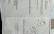 thum-9090477_kF620RzpQX_1697173970.jpg