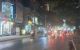 thum-9090480_TWFIlC8tAO_1697175408.jpg