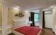 thum-9090510_WGMansljOQ_1697182962.jpg