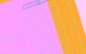 thum-9090518_3GLuV2Aq5l_1697184003.jpg