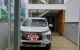 thum-9090520_vNydXoE4TL_1697184373.jpg