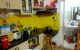 thum-9090522_W39soPRubn_1697184358.jpg