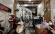 thum-9090539_9sMb8Oyl0D_1697187744.jpeg