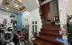 thum-9090539_HXAnlyBxWt_1697187749.jpeg