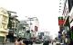 thum-9090539_VRBg6xfcMr_1697187739.jpeg