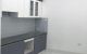 thum-9090558_FaGZh2BEyI_1697190022.jpg
