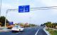 thum-9090610_FoitExneu3_1697208070.jpg