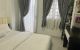 thum-9090627_dsrJXQ9GDl_1697214377.jpg