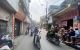 thum-m_3eJF8cvgSA_1697175402.jpg