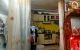 thum-m_4pgiXcBHVQ_1697184352.jpg