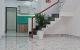 thum-m_5QD9t2BhKw_1697162545.jpg