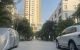 thum-m_CEa97rGPIt_1697154073.jpeg