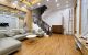 thum-m_E79Ti384YD_1697168717.jpg