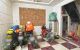 thum-m_K1VJwGsDt8_1697169798.jpg