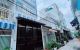 thum-m_RiBQdCTevY_1697197554.jpg