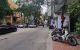 thum-m_TyE4WhsLux_1697190017.jpg