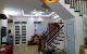 thum-m_U58btwVNMj_1697153977.jpg