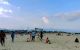 thum-m_hY1k4L2l9J_1697209390.jpg
