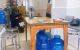 thum-m_mTbrafVHjd_1697167085.jpg