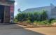 thum-m_ofqlsvbQi6_1697177730.jpg