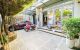 thum-m_uxER1XDOm3_1697155768.jpg