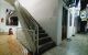 thum-9090635_qpxdBDitsu_1697241984.jpg