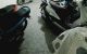 thum-9090635_xmHaV72ReS_1697241988.jpg