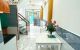 thum-9090652_5PcQ8ULWXI_1697247683.jpg