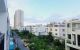thum-9090661_7VExMeIX3o_1697249678.jpg