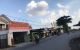 thum-9090674_S1GNpMBQwj_1697250952.jpg