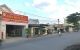 thum-9090674_wFCTKrmjNP_1697250960.jpg
