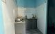 thum-9090684_D6y85cZXoa_1697252424.jpg