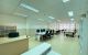 thum-9090768_9KzGsbNc6r_1697274175.jpg