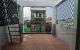 thum-9090771_7iG41QIXMC_1697274550.jpg