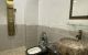 thum-9090771_LHroWKYAl9_1697274543.jpg