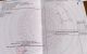 thum-9090773_XI8prjYmVe_1697274311.jpg