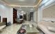 thum-9090786_WG1cE39UQu_1697279466.jpg