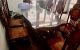 thum-9090789_vraCwoeDbl_1697282666.jpg