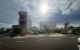 thum-9090799_DdqCNSsAtf_1697292061.jpg