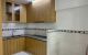 thum-9090819_Fu5UxcC3em_1697302296.jpg