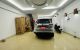 thum-m_2FAUHwOJlL_1697253654.jpg