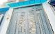 thum-m_MbGt0wPsaL_1697271815.jpg
